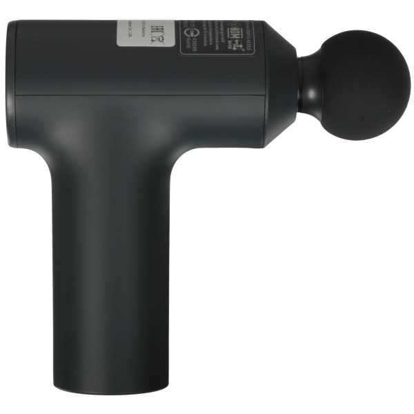 Купить Xiaomi Massage Gun Mini 2-01.png